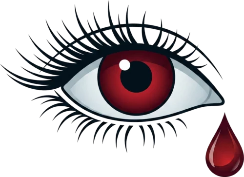 Redcry